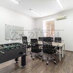Оренда комерційної нерухомості по вул. Інститутська, 320 м² | 15