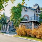 Оренда будинку 800м², 16 соток, Підгірці | 3