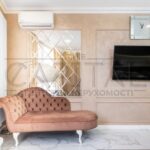 Продаж 4 кімн. квартири по вул. Ушакова Миколи 1 | 5