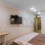 Оренда 3 кімн. квартири по вул. Голосіївський 60 | 22