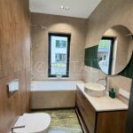 Оренда будинку 125м², 6.5 соток, Северинівка | 13