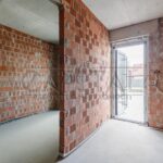 Продаж будинку 148.96м², 1.56 соток, Ірпінь | 15