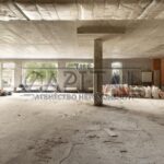 Продаж комерційної нерухомості по вул. Трускавецька, 212 м² | 8