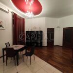 Оренда 3 кімн. квартири по вул. Червоноармійська 25 | 4