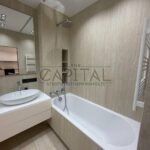 Продаж 2 кімн. квартири по вул. Причальна 8 | 6
