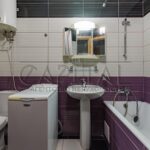 Продаж 2 кімн. квартири по вул. Коперника 14 | 11