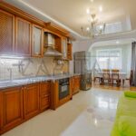 Оренда будинку 250м², 10 соток, Київ | 10