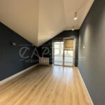 Оренда будинку 150м², 3 соток, Гатне | 24