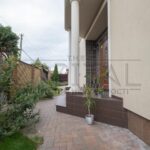 House for rent 320m², 8 acres, Kyiv | 7