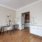 Продаж 2 кімн. квартири по вул. Дмитра Луценка 10 | 13