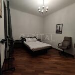 Оренда 3 кімн. квартири по вул. Червоноармійська 25 | 9