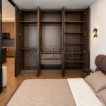 Продаж 1 кімн. квартири по вул. Причальна 10 | 22