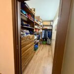 Продаж 3 кімн. квартири по вул. Смілянська 15 | 24