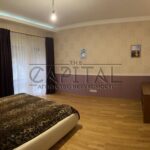 Продаж будинку 206м², 3.7 соток, Вишгород | 13