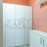 Аренда дома 460м², 26 соток, Погребы | 23
