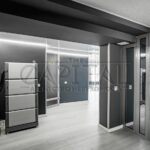 Оренда комерційної нерухомості по вул. Бажана Миколи, 180 м² | 9