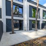 Продаж будинку 148.96м², 1.56 соток, Ірпінь | 11