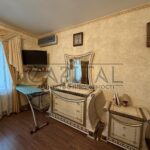 Оренда будинку 360м², 12 соток, Іванковичі | 14