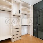 Продаж будинку 185м², 5 соток, Київ | 21