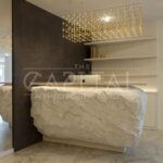 Оренда комерційної нерухомості по вул. Берестейський, 80 м² | 16