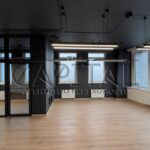 Оренда комерційної нерухомості по вул. Берестейський, 91 м² | 4