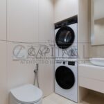Продаж 2 кімн. квартири по вул. Причальна 8 | 12