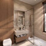 Продаж будинку 187м², 8 соток, Гореничі | 14