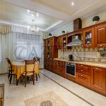 Продаж  кімн. квартири по вул. Лобановського | 1