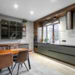 Оренда будинку 212м², 3 соток, Київ | 10