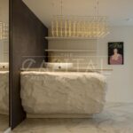 Оренда комерційної нерухомості по вул. Берестейський, 80 м² | 15