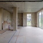 Продаж будинку 150м², Гореничі | 13