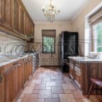 Оренда будинку 200м², 20 соток, Київ | 19