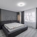Продаж будинку 240м², 6 соток, Нове | 14