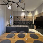 Оренда будинку 160м², 6 соток, Київ | 11