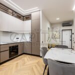 Продаж 2 кімн. квартири по вул. Андрія Верхогляда 12 | 8