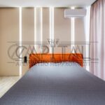 Rent 4 room apartment on Zarichna St. 4k1 | 13
