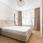 Продаж 3 кімн. квартири по вул. Дніпровська 15 | 2