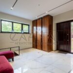Продаж будинку 262.7м², 20 соток, Хотянівка | 8