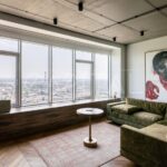 Продаж 2 кімн. квартири по вул. Бусловська 12 | 7