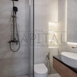 House for rent 118m², 2 acres, Kryukivshchyna | 24
