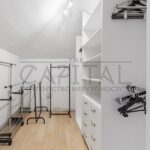 Продаж 3 кімн. квартири по вул. Озерна | 11