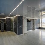 Оренда комерційної нерухомості по вул. Бажана Миколи, 180 м² | 3