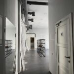 Оренда комерційної нерухомості по вул. Євгена Чикаленка, 125 м² | 3