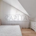 Продаж 3 кімн. квартири по вул. Озерна | 9