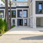 Продаж будинку 148.96м², 1.56 соток, Ірпінь | 2