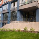Оренда комерційної нерухомості по вул. Половецька, 111.3 м² | 3