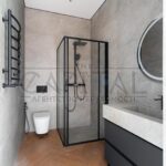 Продаж будинку 185м², 5 соток, Київ | 10