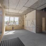 Продаж будинку 123м², 5 соток, Шевченкове | 4