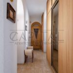 3-room apartment for sale on Mytrofan Dovnar-Zapolsky Str. 1 | 5
