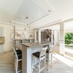 Оренда будинку 235м², 6 соток, Київ | 5